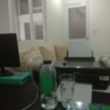 Sejasa.com