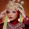 Sejasa.com