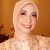 Sejasa.com