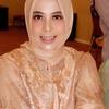 Sejasa.com