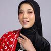 Sejasa.com