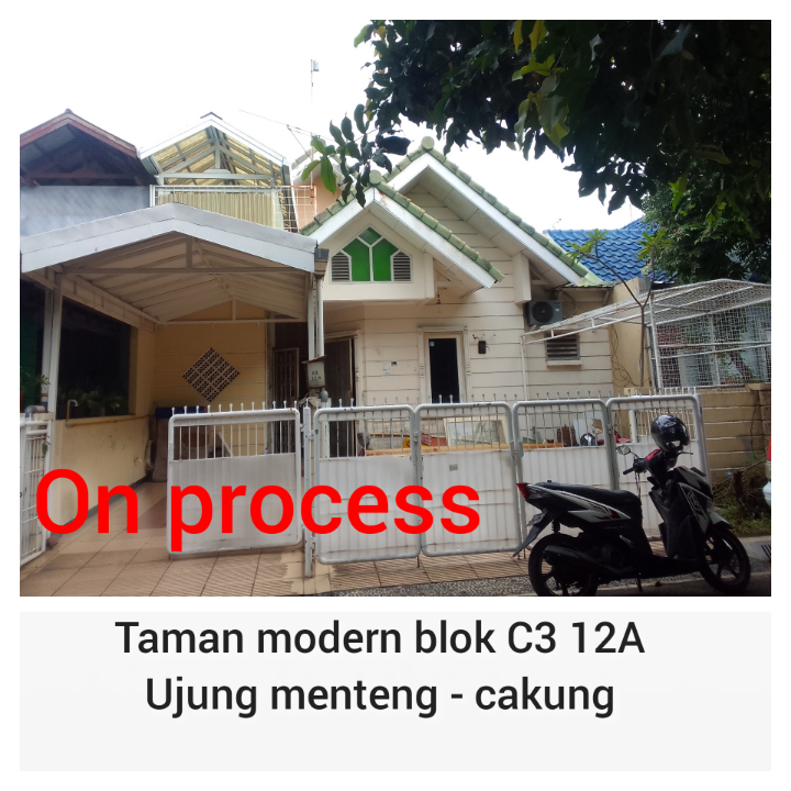 Img 20221208114504
