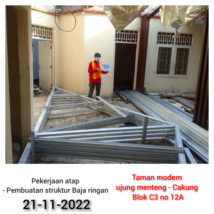 Img 20221208114523