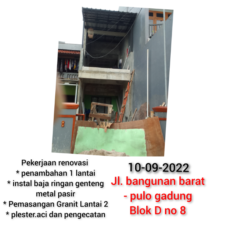 Img 20221208114705