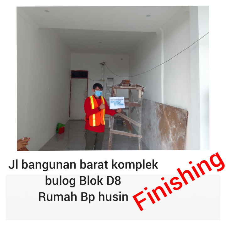 Img 20221208114859