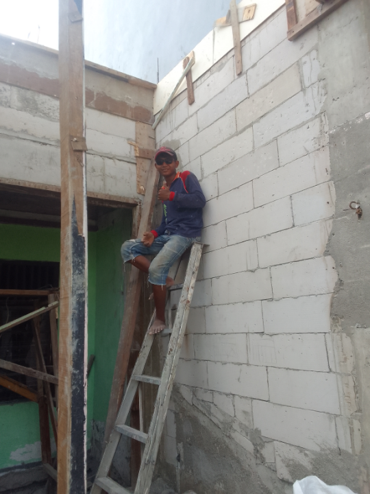 Img 20221208114739