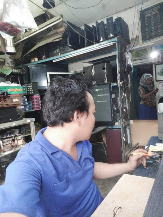Img 20221208114743