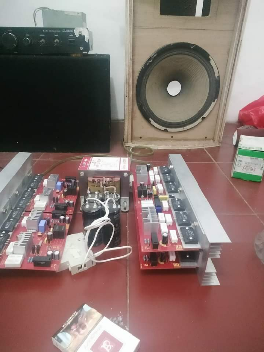 Img 20221208114800