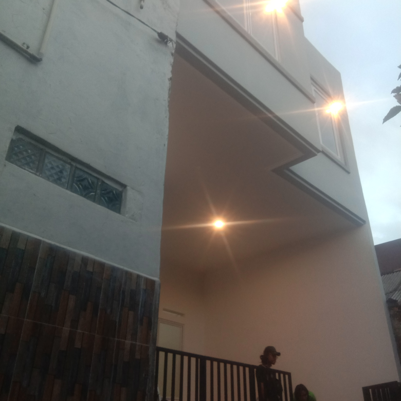 Img 20221213045057