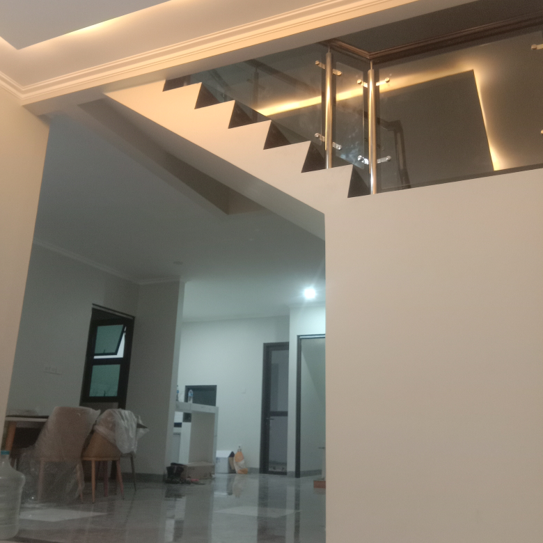 Img 20221213045230