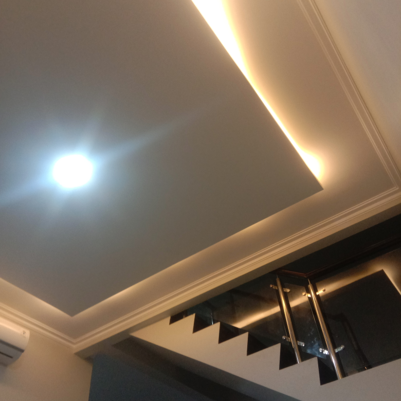 Img 20221213045241
