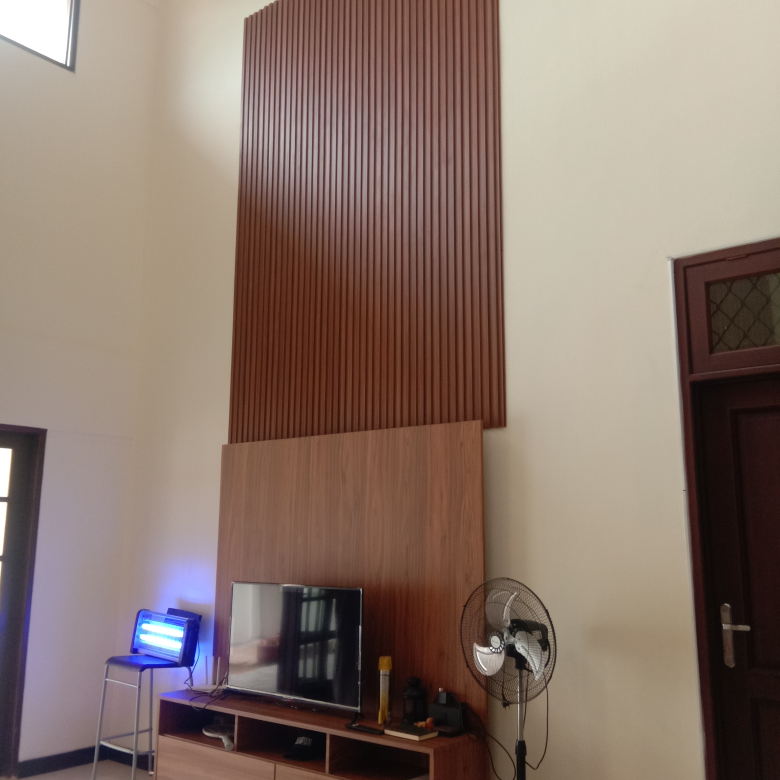 Img 20221213045510