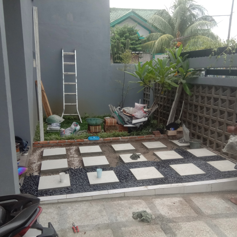 Img 20221213045329