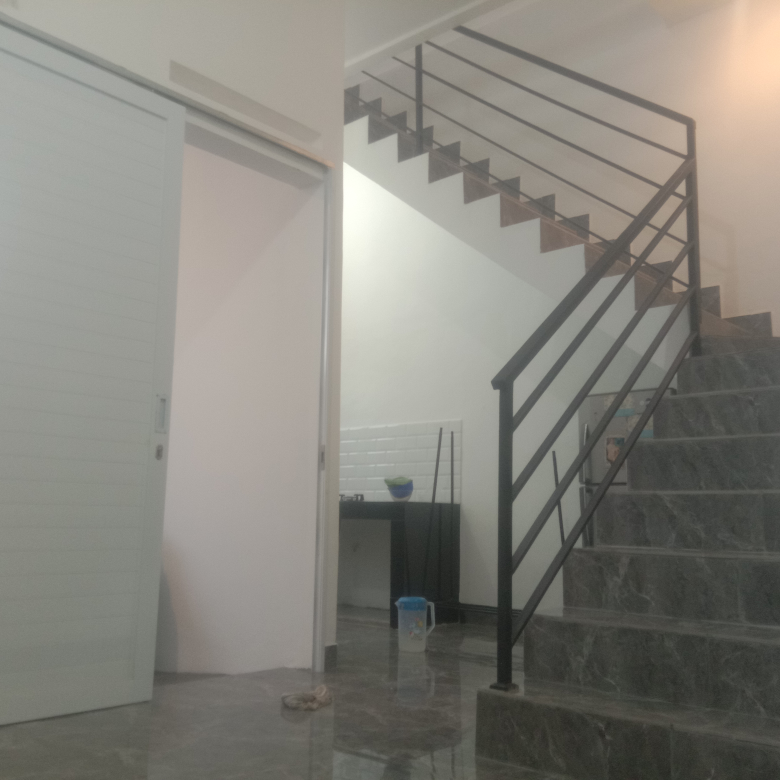 Img 20221213045033