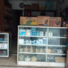 Sejasa.com