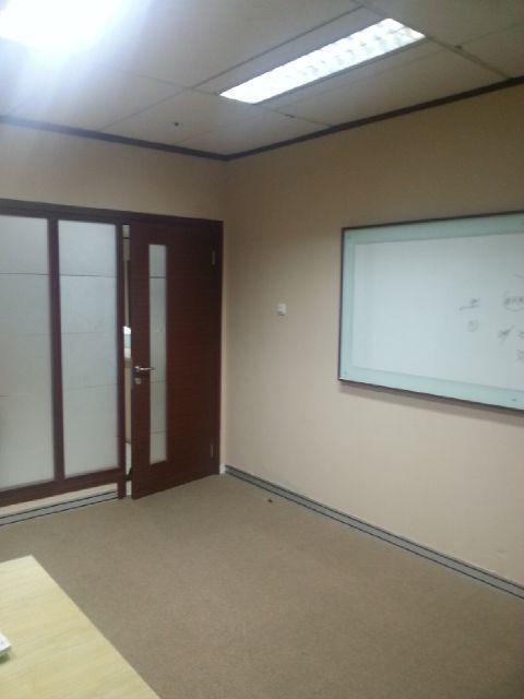 Img 20151103 122852