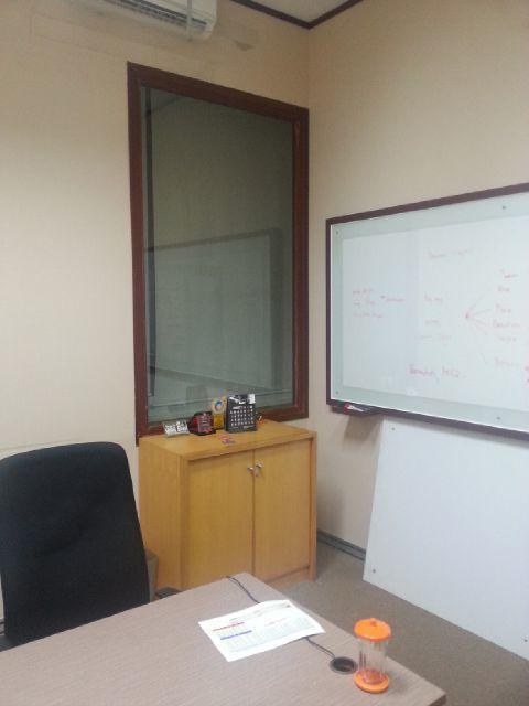Img 20151103 122909