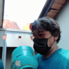 Sejasa.com