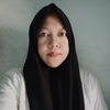 Sejasa.com
