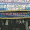 Sejasa.com