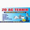 ZO AC TEKNIK