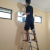 Sejasa.com