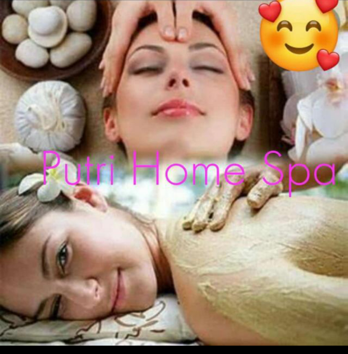 Img 20221219120543