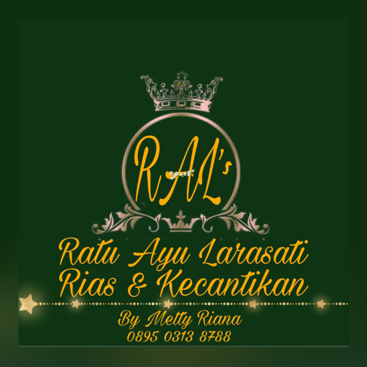 Img 20221219120942