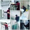 Sejasa.com