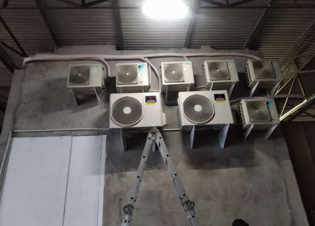 Img 20221219045328