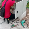 Sejasa.com