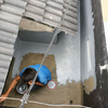 Arsya proyek mandiri 