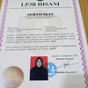 Sejasa.com