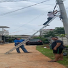 Sejasa.com