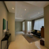 Sejasa.com