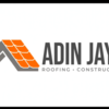 Sejasa.com