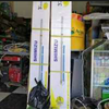 Sejasa.com