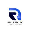 Sejasa.com