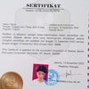 Sejasa.com