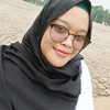 Sejasa.com