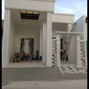 Sejasa.com