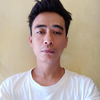 Sejasa.com