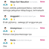 Sejasa.com