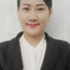 Sejasa.com