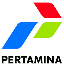 PT Pertamina