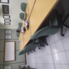 Sejasa.com