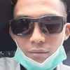 Sejasa.com