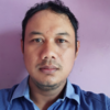 Sejasa.com