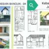 Sejasa.com