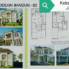 Sejasa.com